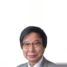 大門 実紀史の写真