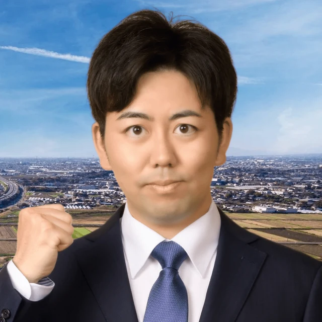 青木雅浩の写真