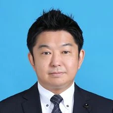 河合 洋介の写真