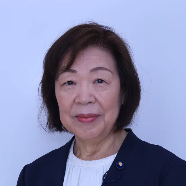 西村万里子の写真
