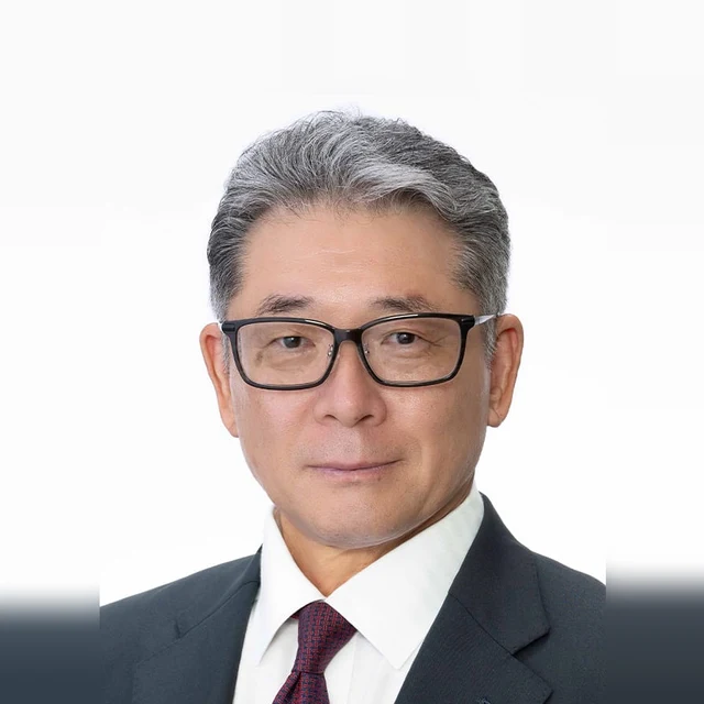 冨樫 博之の写真