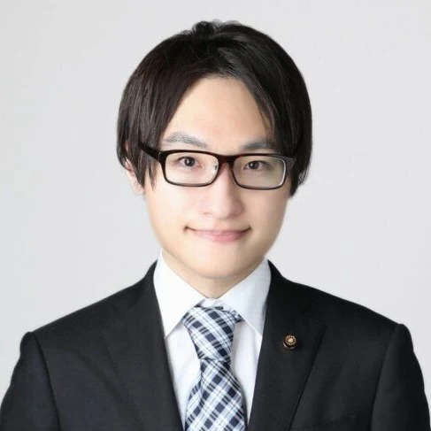 後藤真弥の写真