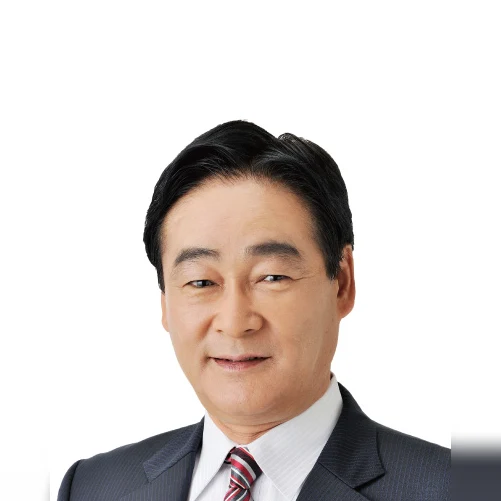 吉田 正人の写真