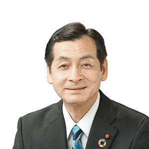 村上 直樹の写真