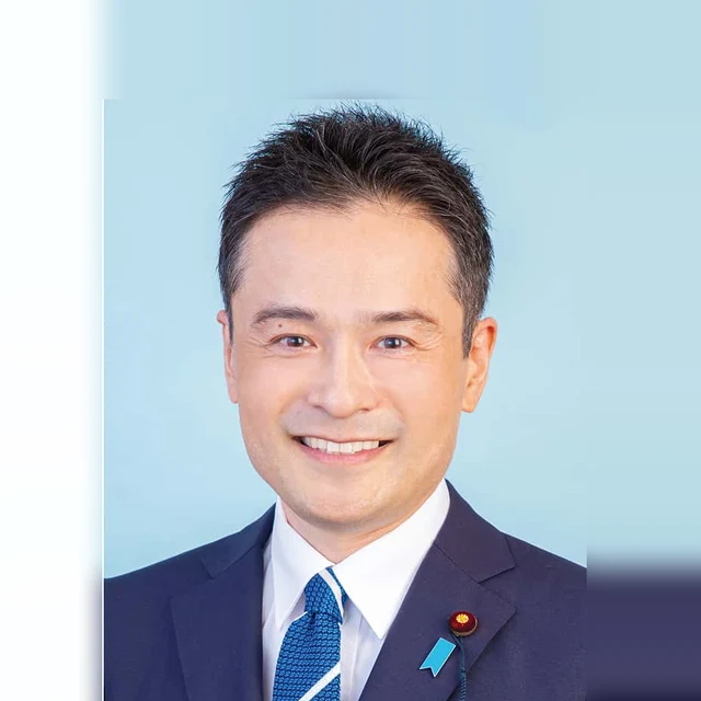 斉木 武志の写真