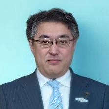 小野優の写真