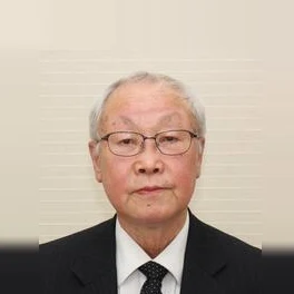 佐藤 幸一の写真