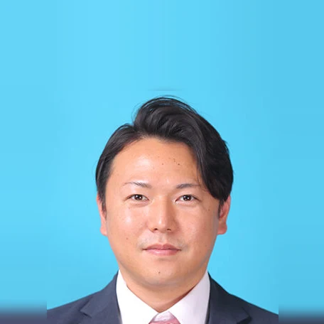 首藤 太亮の写真