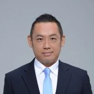 山下金吾の写真