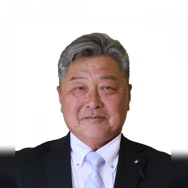 坂田昌則の写真