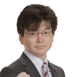 鈴木 玲央の写真