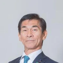 江藤 秀之の写真