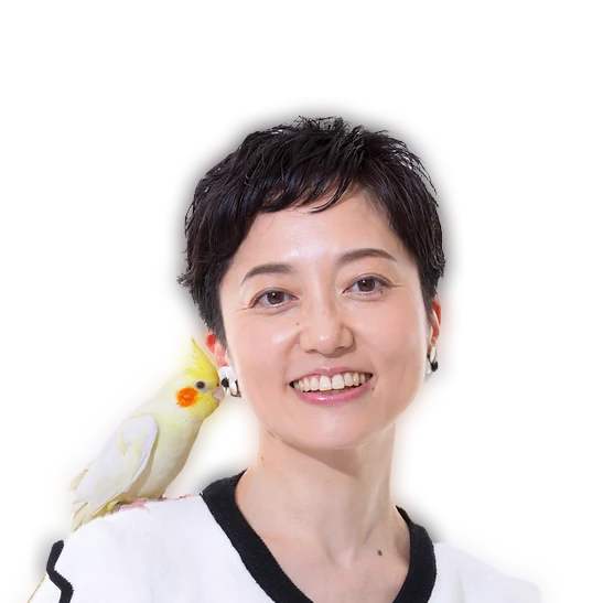 奥田 ふみよの写真