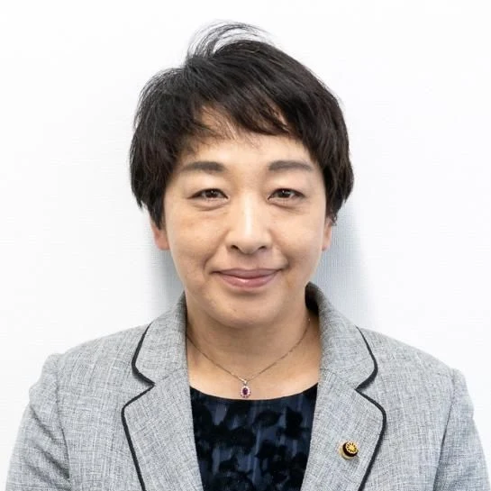 木村かほりの写真