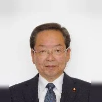 寺井正則の写真