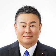 岩田 将和の写真