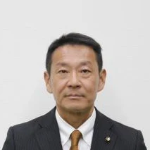 土田祐司の写真