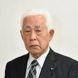 山本祐孝の写真