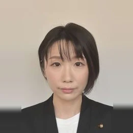 ふじわら ちかこの写真