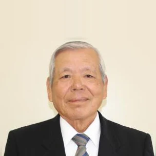 西銘 真助の写真