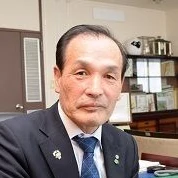 相澤 清一の写真