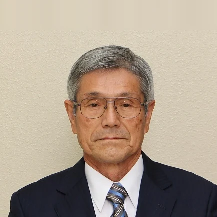 山田 直行の写真