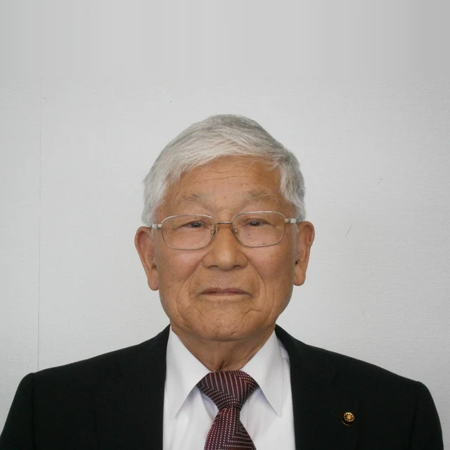 新田道尋の写真