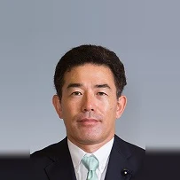 元木 章生の写真