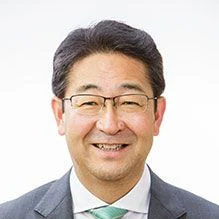 所 隆宏の写真