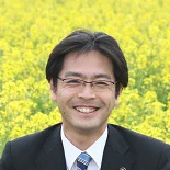 田辺 一城の写真