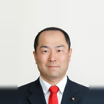 小林拓朗の写真