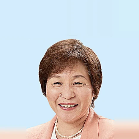 佐々木あつ子の写真