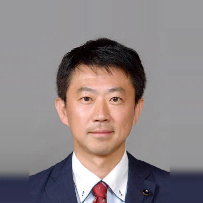 白土 幸仁の写真