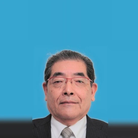山下 恭司の写真