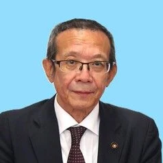本田 司の写真