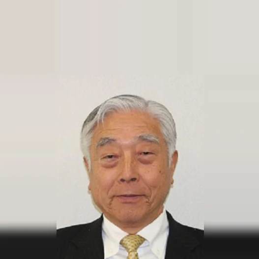 延原 正憲の写真