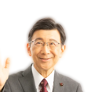本田 正則の写真