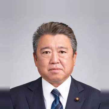 長尾 和明の写真