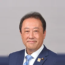 内藤 良弘の写真