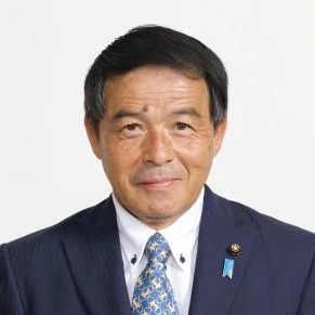 三瓶 宗盛の写真