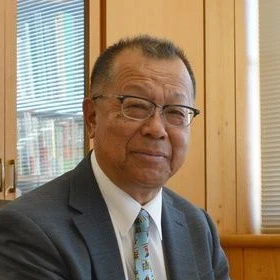 下平 喜隆の写真