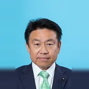 茂呂 剛の写真