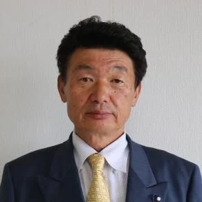 高橋重信の写真