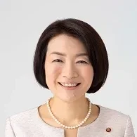 西田久美の写真