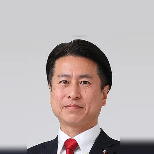 工藤 将之の写真