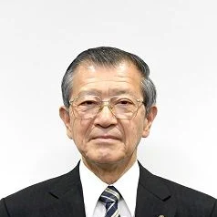 服部 修寛の写真