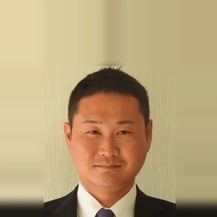 松田隼の写真