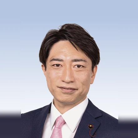 加藤たくまの写真