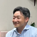 下条 博文の写真