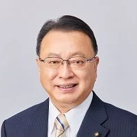 野下 達哉の写真